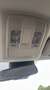 Mazda 6 2.5 Kombi SKYACTIV-G Sports-Line - thumbnail 19
