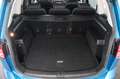 Volkswagen Touran CL 2.0 TDI SCR DSG AHK Standh. Assistenzp Blau - thumbnail 18