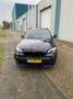 BMW X1 SDrive18d Executive Zwart - thumbnail 3