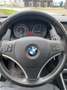 BMW X1 SDrive18d Executive Zwart - thumbnail 13