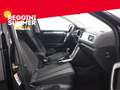 Volkswagen T-Roc 2.0 tdi life 115cv Noir - thumbnail 14