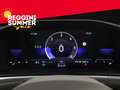 Volkswagen T-Roc 2.0 tdi life 115cv Noir - thumbnail 10