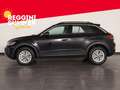 Volkswagen T-Roc 2.0 tdi life 115cv Noir - thumbnail 3