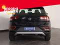 Volkswagen T-Roc 2.0 tdi life 115cv Noir - thumbnail 5