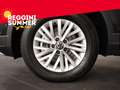 Volkswagen T-Roc 2.0 tdi life 115cv Noir - thumbnail 18
