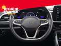Volkswagen T-Roc 2.0 tdi life 115cv Noir - thumbnail 8