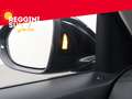 Volkswagen T-Roc 2.0 tdi life 115cv Noir - thumbnail 15
