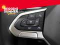 Volkswagen T-Roc 2.0 tdi life 115cv Noir - thumbnail 9