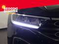 Volkswagen T-Roc 2.0 tdi life 115cv Noir - thumbnail 17
