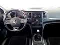 Renault Megane 1.3 TCE ZEN 103KW 140 5P Negro - thumbnail 19