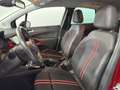 Opel Crossland 1,2 Turbo Business Edition Rot - thumbnail 13