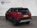 Opel Crossland 1,2 Turbo Business Edition Rot - thumbnail 4