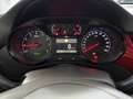 Opel Crossland 1,2 Turbo Business Edition Rot - thumbnail 9