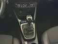Opel Crossland 1,2 Turbo Business Edition Rot - thumbnail 12