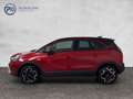 Opel Crossland 1,2 Turbo Business Edition Rot - thumbnail 3