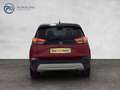 Opel Crossland 1,2 Turbo Business Edition Rot - thumbnail 5
