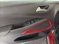 Opel Crossland 1,2 Turbo Business Edition Rot - thumbnail 15