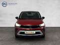 Opel Crossland 1,2 Turbo Business Edition Rot - thumbnail 2