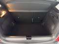 Opel Crossland 1,2 Turbo Business Edition Rot - thumbnail 16
