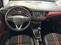 Opel Crossland 1,2 Turbo Business Edition Rot - thumbnail 7