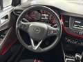 Opel Crossland 1,2 Turbo Business Edition Rot - thumbnail 8