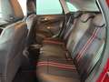 Opel Crossland 1,2 Turbo Business Edition Rot - thumbnail 14