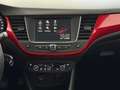 Opel Crossland 1,2 Turbo Business Edition Rot - thumbnail 11