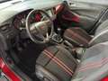 Opel Crossland 1,2 Turbo Business Edition Rot - thumbnail 6