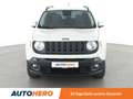 Jeep Renegade 2.0 M-Jet Night Eagle 4WD *NAVI*TEMPO*PDC*SHZ* Weiß - thumbnail 9