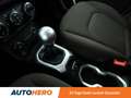 Jeep Renegade 2.0 M-Jet Night Eagle 4WD *NAVI*TEMPO*PDC*SHZ* Weiß - thumbnail 24