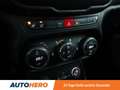 Jeep Renegade 2.0 M-Jet Night Eagle 4WD *NAVI*TEMPO*PDC*SHZ* Weiß - thumbnail 23