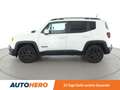 Jeep Renegade 2.0 M-Jet Night Eagle 4WD *NAVI*TEMPO*PDC*SHZ* Weiß - thumbnail 3