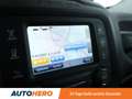 Jeep Renegade 2.0 M-Jet Night Eagle 4WD *NAVI*TEMPO*PDC*SHZ* Weiß - thumbnail 22