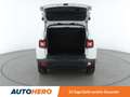 Jeep Renegade 2.0 M-Jet Night Eagle 4WD *NAVI*TEMPO*PDC*SHZ* Weiß - thumbnail 17
