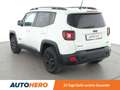 Jeep Renegade 2.0 M-Jet Night Eagle 4WD *NAVI*TEMPO*PDC*SHZ* Weiß - thumbnail 4