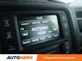 Jeep Renegade 2.0 M-Jet Night Eagle 4WD *NAVI*TEMPO*PDC*SHZ* Weiß - thumbnail 21