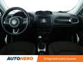 Jeep Renegade 2.0 M-Jet Night Eagle 4WD *NAVI*TEMPO*PDC*SHZ* Weiß - thumbnail 12