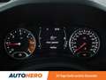 Jeep Renegade 2.0 M-Jet Night Eagle 4WD *NAVI*TEMPO*PDC*SHZ* Weiß - thumbnail 20