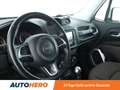 Jeep Renegade 2.0 M-Jet Night Eagle 4WD *NAVI*TEMPO*PDC*SHZ* Weiß - thumbnail 11