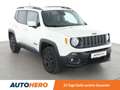 Jeep Renegade 2.0 M-Jet Night Eagle 4WD *NAVI*TEMPO*PDC*SHZ* Weiß - thumbnail 8