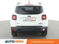 Jeep Renegade 2.0 M-Jet Night Eagle 4WD *NAVI*TEMPO*PDC*SHZ* Weiß - thumbnail 5