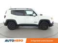 Jeep Renegade 2.0 M-Jet Night Eagle 4WD *NAVI*TEMPO*PDC*SHZ* Weiß - thumbnail 7