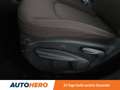 Jeep Renegade 2.0 M-Jet Night Eagle 4WD *NAVI*TEMPO*PDC*SHZ* Weiß - thumbnail 26