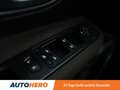 Jeep Renegade 2.0 M-Jet Night Eagle 4WD *NAVI*TEMPO*PDC*SHZ* Weiß - thumbnail 25