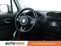 Jeep Renegade 2.0 M-Jet Night Eagle 4WD *NAVI*TEMPO*PDC*SHZ* Weiß - thumbnail 13