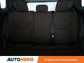 Jeep Renegade 2.0 M-Jet Night Eagle 4WD *NAVI*TEMPO*PDC*SHZ* Weiß - thumbnail 15