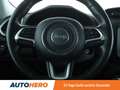 Jeep Renegade 2.0 M-Jet Night Eagle 4WD *NAVI*TEMPO*PDC*SHZ* Weiß - thumbnail 19