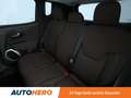 Jeep Renegade 2.0 M-Jet Night Eagle 4WD *NAVI*TEMPO*PDC*SHZ* Weiß - thumbnail 14
