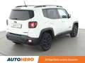Jeep Renegade 2.0 M-Jet Night Eagle 4WD *NAVI*TEMPO*PDC*SHZ* Weiß - thumbnail 6
