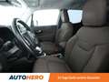 Jeep Renegade 2.0 M-Jet Night Eagle 4WD *NAVI*TEMPO*PDC*SHZ* Weiß - thumbnail 10